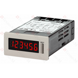 Счетчик Omron H7GP-C