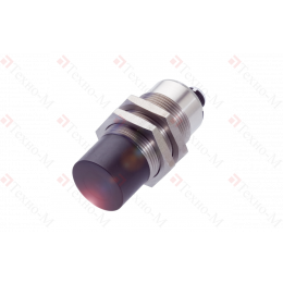 Емкостной датчик уровня Balluff BCS M30B4E2-PSC25H-S04K