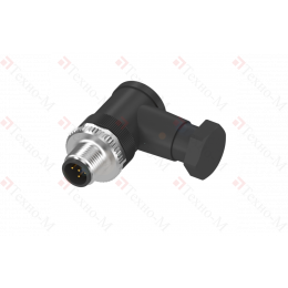 Разъем Balluff BCC M445-0000-2A-000-51X575-000