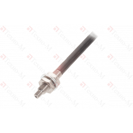 Оптоволоконный кабель Balluff BFO D22-LAT-KB-EAK-10-02