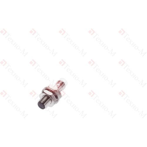 Индуктивный датчик Balluff BES M08EC-PSC20B-S49G