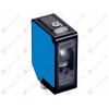 Оптический датчик SICK WTT190L-P2231
