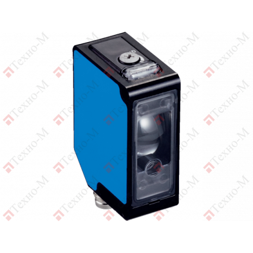 Оптический датчик SICK WTT190L-P2231