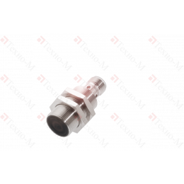 Индуктивный датчик Balluff BES M18ME-POC50B-S04G-003