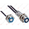 Ультразвуковой датчик SICK UD18-22CC221