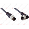 Соединительный кабель SICK DSL-1205-B05MC