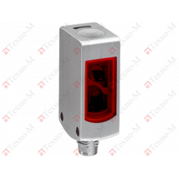 Оптический датчик SICK WTB4S-3P2402VS09