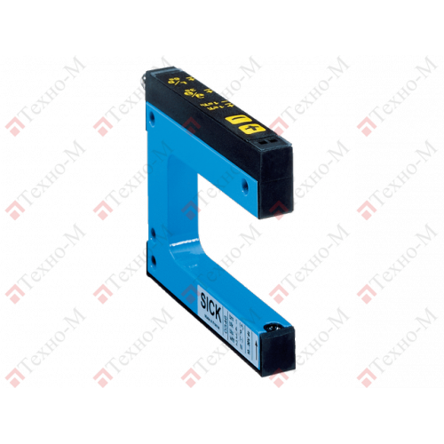Щелевой датчик SICK WF3T-B4210