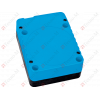 Индуктивный датчик SICK IQ80-60NPP-KK0