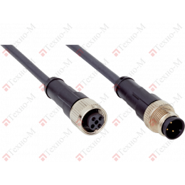 Соединительный кабель SICK DSL-1203-G05MC