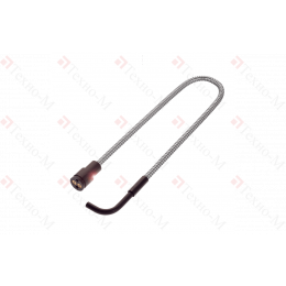 Оптоволоконный кабель Balluff BFO 18V-XAD-MZG-30-0,5