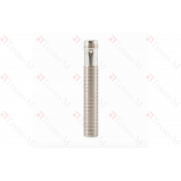 Индуктивный датчик Omron E2B-M12LS04-M1-C2