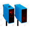 Оптический датчик SICK GSE10-R3812