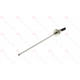Оптоволоконный кабель Omron E32-DC200B 2M