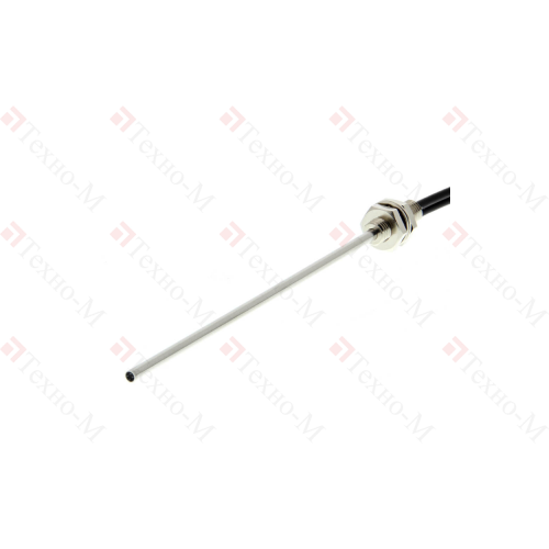 Оптоволоконный кабель Omron E32-DC200B 2M