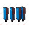 Оптический датчик SICK WT18-3N131