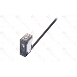 Оптический датчик Balluff BOS 5K-PU-LH12-02