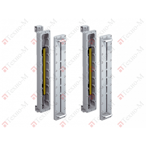 Световая завеса безопасности SICK EXS-12D6803B020, EXE-12D6803B020