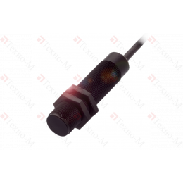 Емкостной датчик Balluff BCS M18BBN1-POC80D-EP02