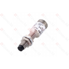 Индуктивный датчик Balluff BES 516-209-S5-E
