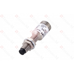 Индуктивный датчик Balluff BES 516-209-S5-E