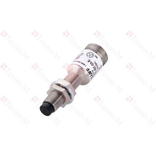 Индуктивный датчик Balluff BES 516-209-S5-E