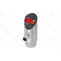 Датчик давления Balluff BSP B100-EV003-A03S1B-S4