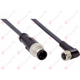 Соединительный кабель SICK DSL-8203-B02MC