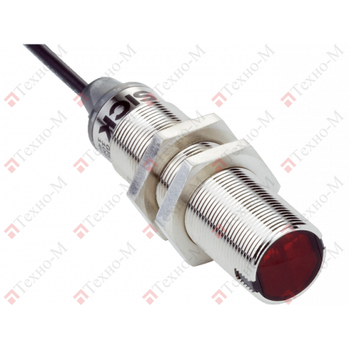 Оптический датчик SICK GRSE18-P1142