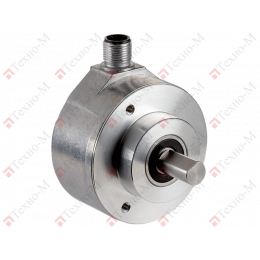 Однооборотный энкодер SICK AFS60B-S4AC032768