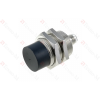 Индуктивный датчик Omron E2A-M30KN20-M1-C1
