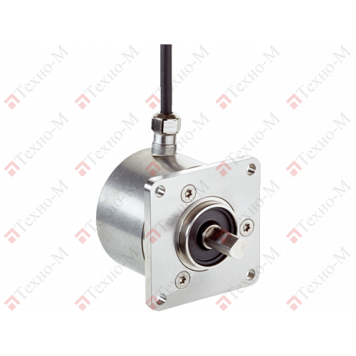 Энкодер SICK DFS60I-Q4EM00050