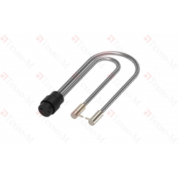 Оптоволоконный кабель Balluff BFO 18A-LFF-MZG-10-1,5