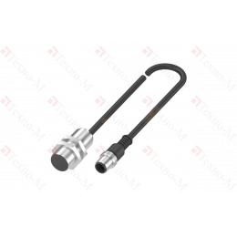 Индуктивный датчик Balluff BES M18MG-GSC70B-BP00,3-GS04