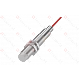 Индуктивный датчик Balluff BES 515-360-SA13-D-TF-02