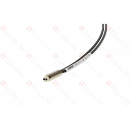 Оптоволоконный кабель Omron E32-D11R 2M