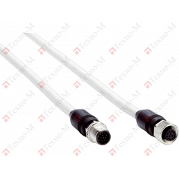 Соединительный кабель SICK DSL-1212-G05MAS02