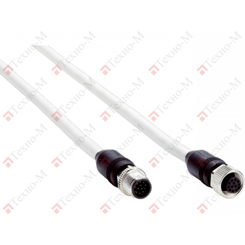 Соединительный кабель SICK DSL-1212-G05MAS02