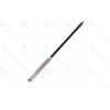 Индуктивный датчик Balluff BES M05EG-PSC08B-BP02