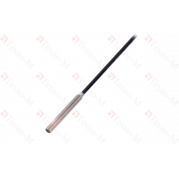 Индуктивный датчик Balluff BES M05EG-PSC08B-BP02