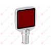 Отражатель SICK PLH25-D12