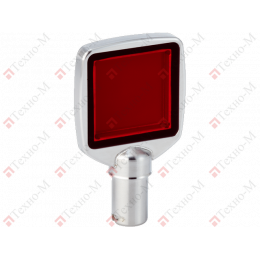 Отражатель SICK PLH25-D12