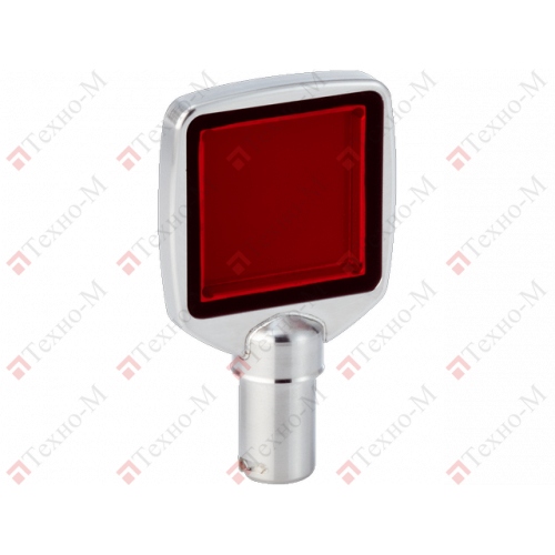 Отражатель SICK PLH25-D12