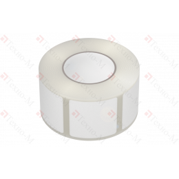 Транспондер RFID Balluff BIS U-156-M0/CAA