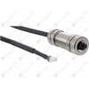 Соединительный кабель SICK DSL-1202-G01MA