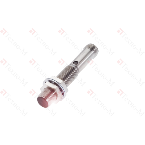 Индуктивный датчик Balluff BES 515-207-S21-E
