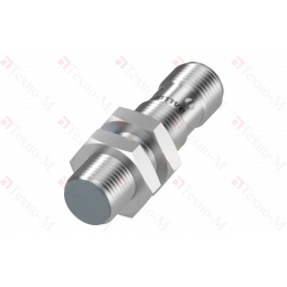 Индуктивный датчик Balluff BES M12EE-PSC40B-S04G