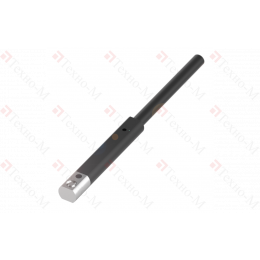 Магнитный датчик для цилиндра Balluff BMF 243K-PS-C-2A-PU-02