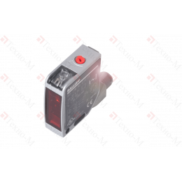 Оптический датчик Balluff BOS 21M-PA-RD10-S4