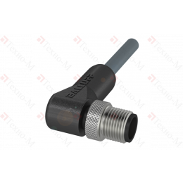 Разъем с кабелем Balluff BCC M425-0000-2A-030-VS85N6-020